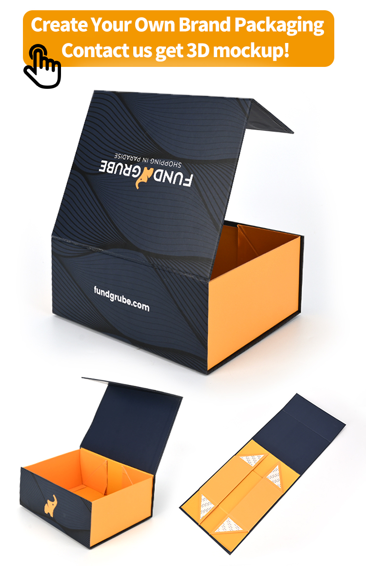 Product Display 12