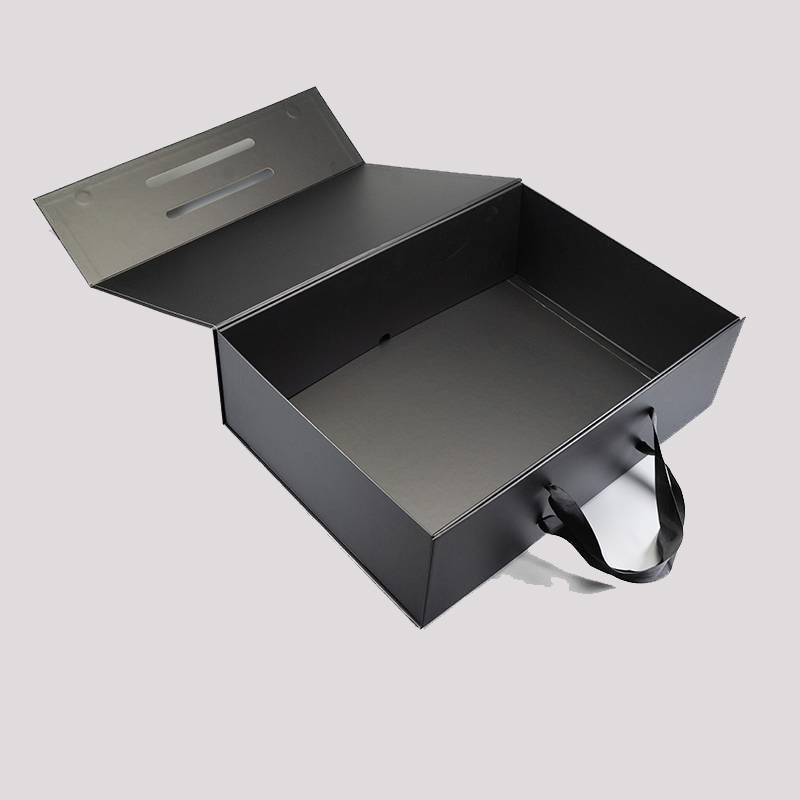 Product Description Image 4