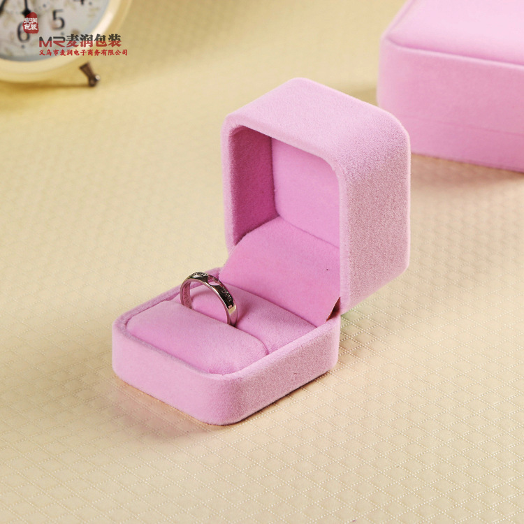 Jewelry Packaging 15