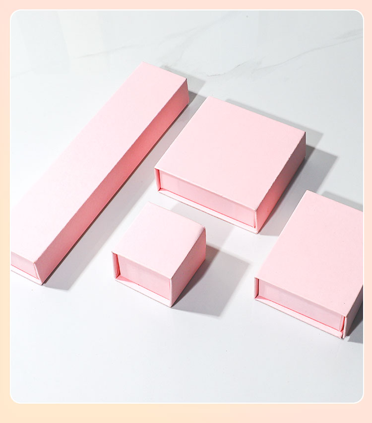 Product Display