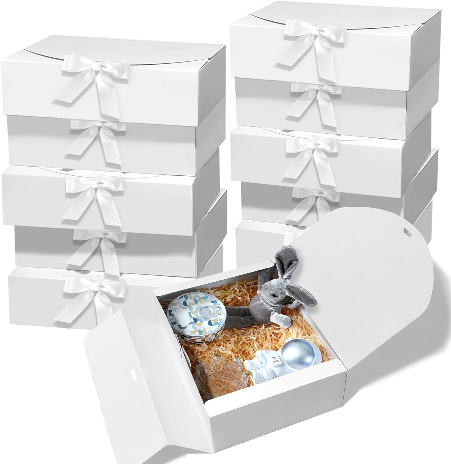 Product View 1
