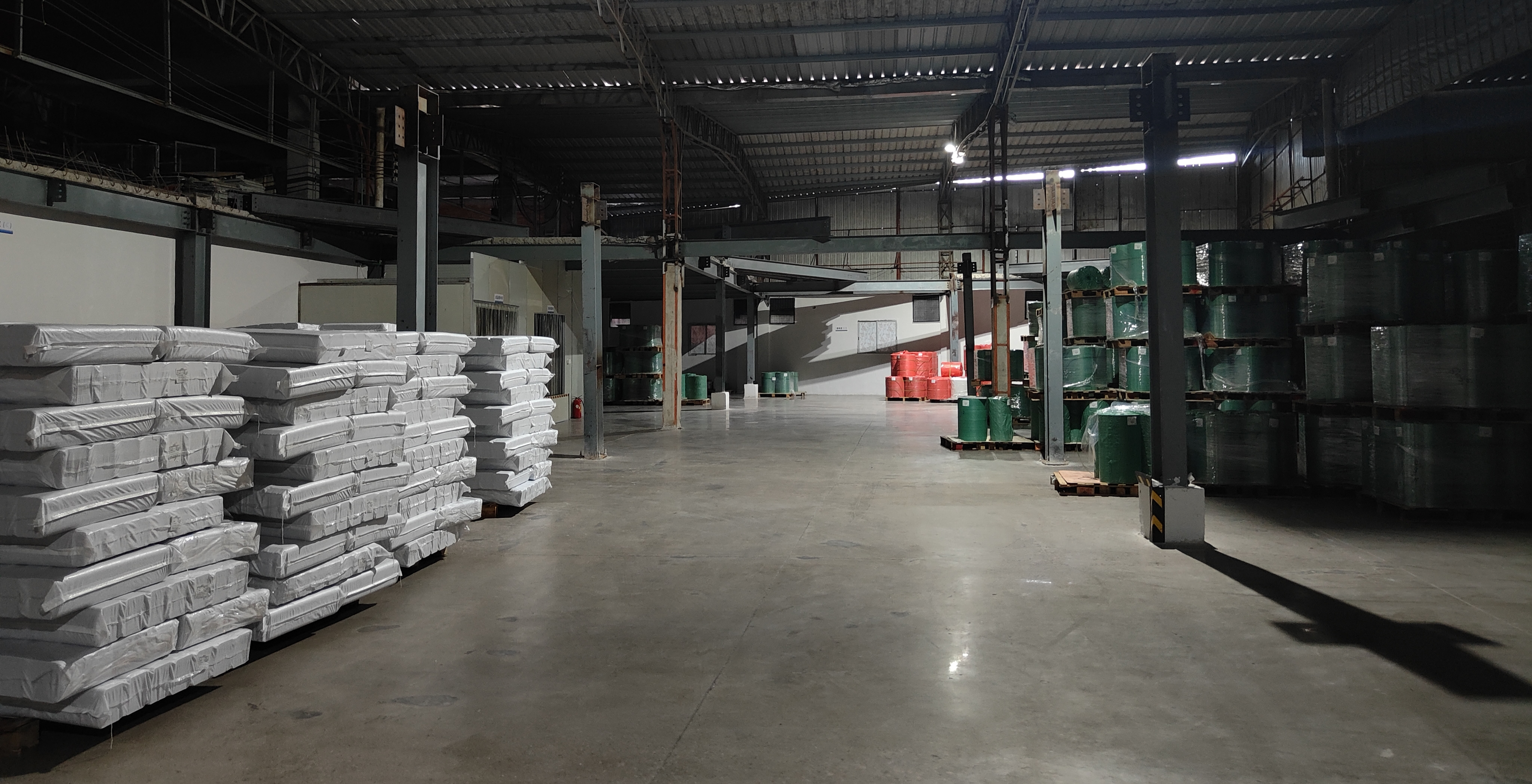 Company Image 6