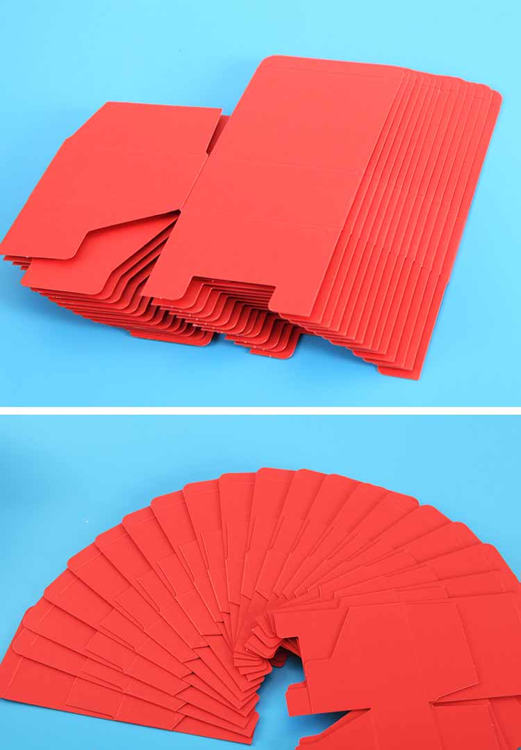 Product detail 3