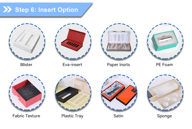 Custom Center Image 7
