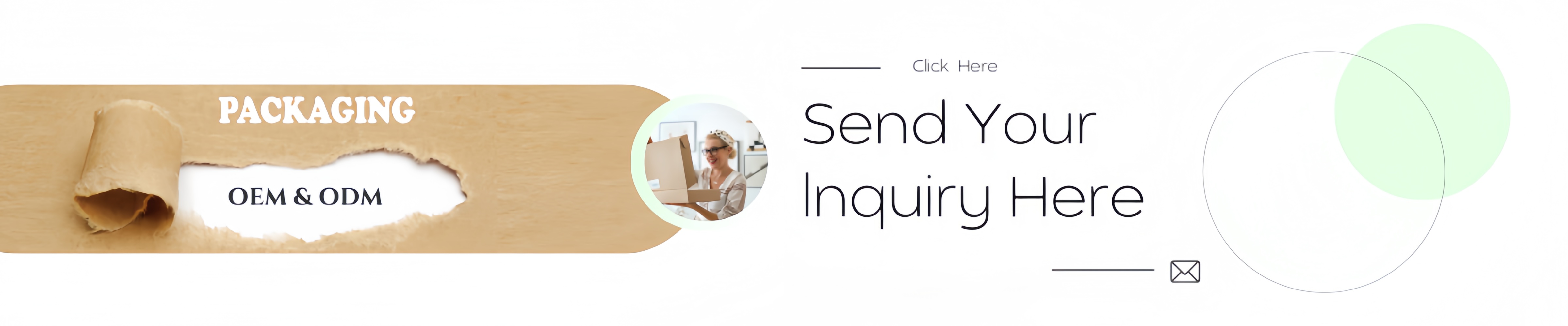 Inquiry Image
