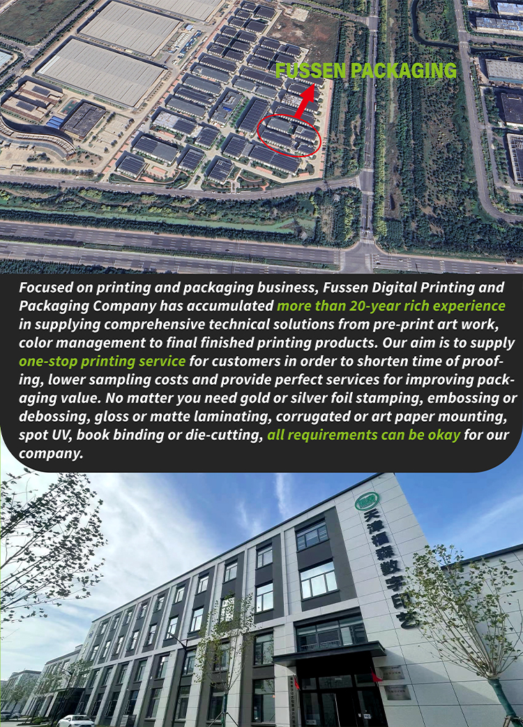 Production Facility