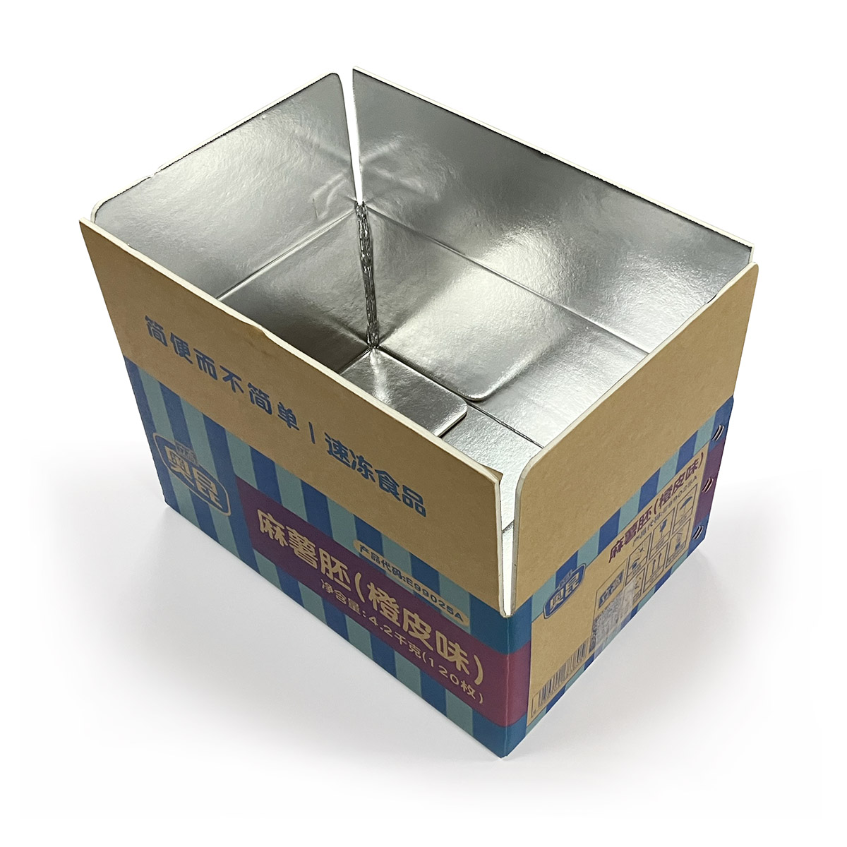 Product Option 2