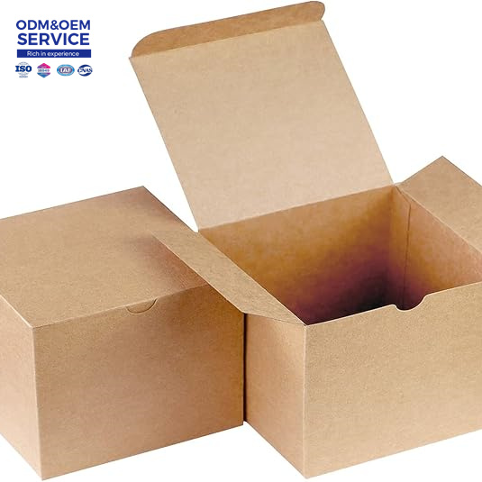 Box detail 3