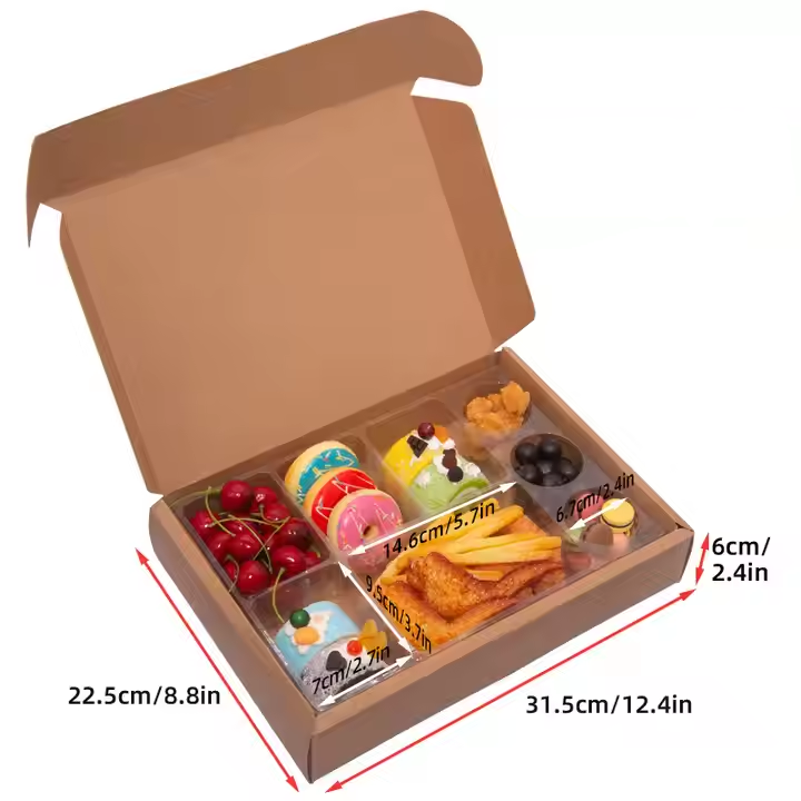 Product Detail Image 5