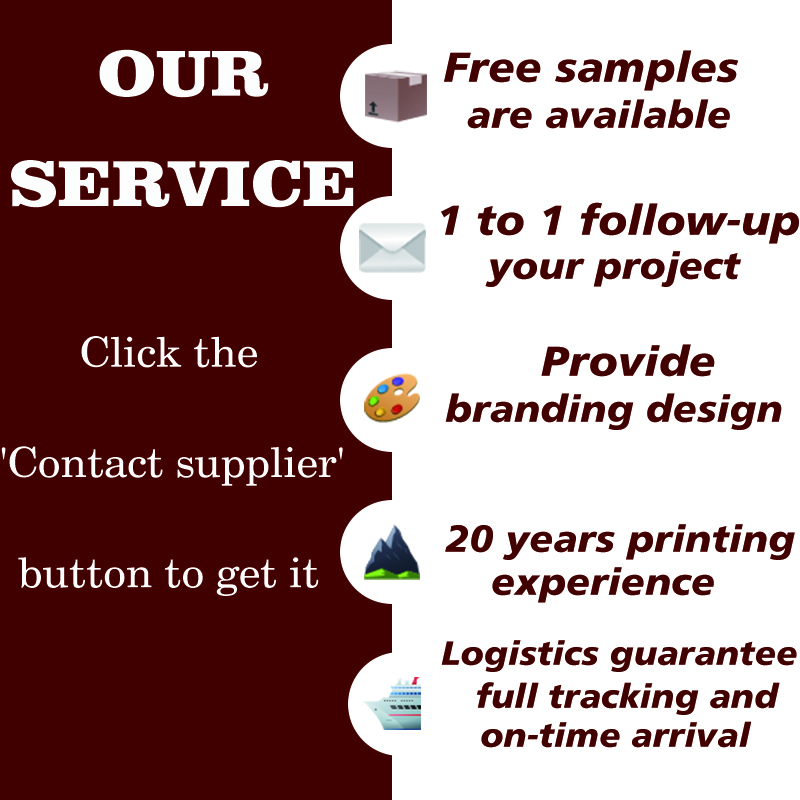 Factory Price Custom Shipping Box Mailer Boxes Packaging Box for Cosmetics Fashion with Logo