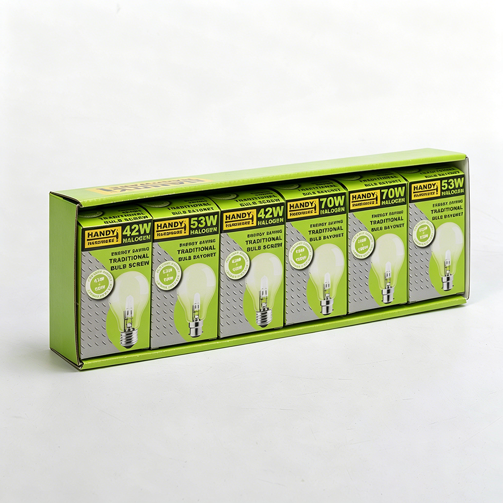 Custom Printed Lidded Rigid Cardboard Box Magnetic Closure for High End Product Gift Packaging
