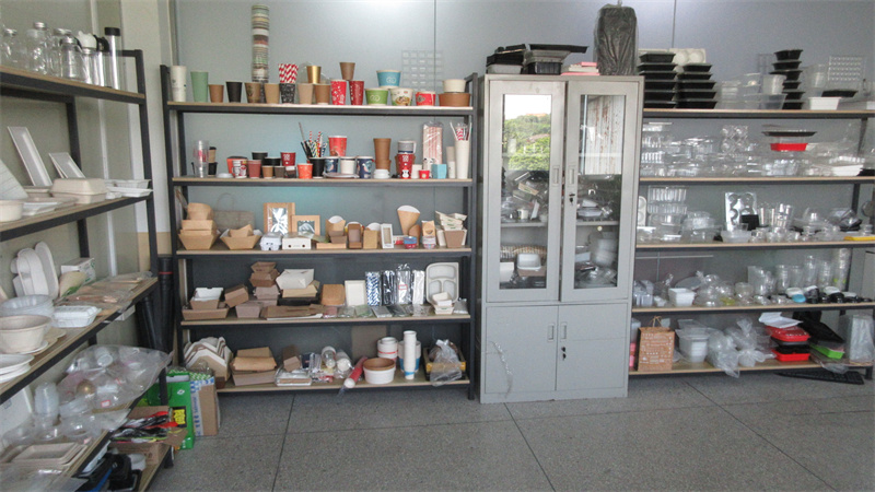 Company Image 5