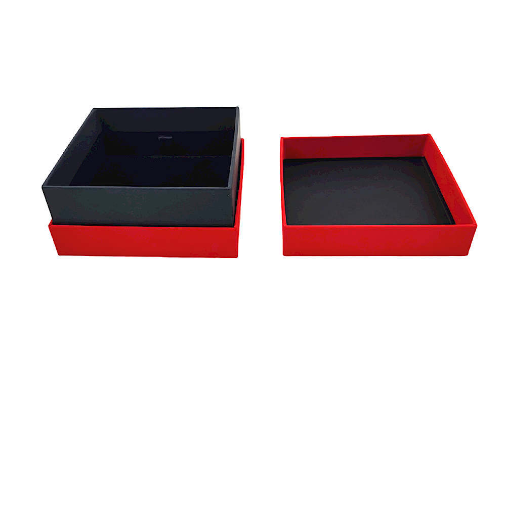 Custom logo Luxury Paper Box Custom Empty Premium Chocolate Valentine Christmas Wedding Jewelry Gift Box Packaging for Present