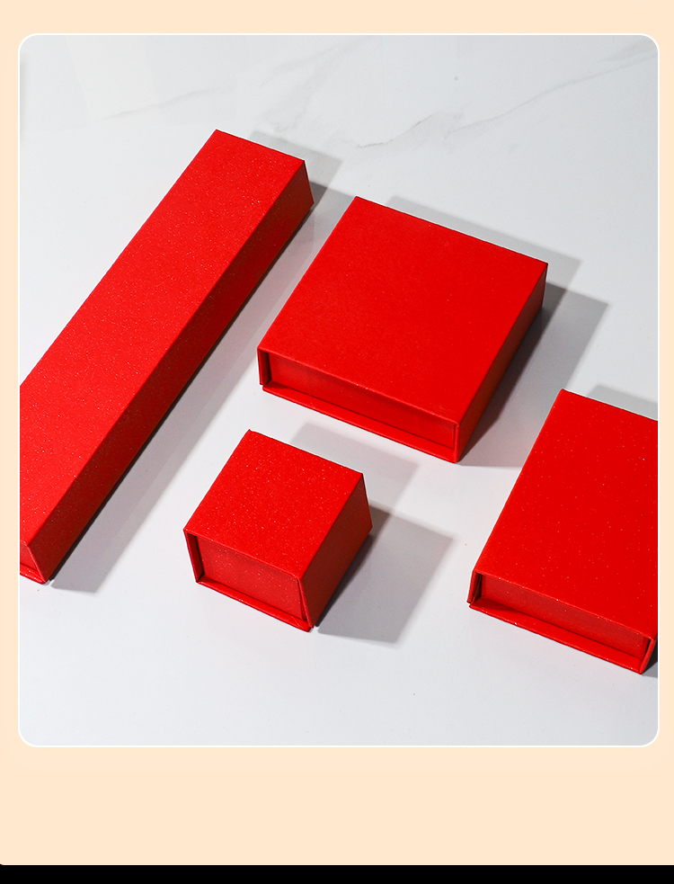Product Display