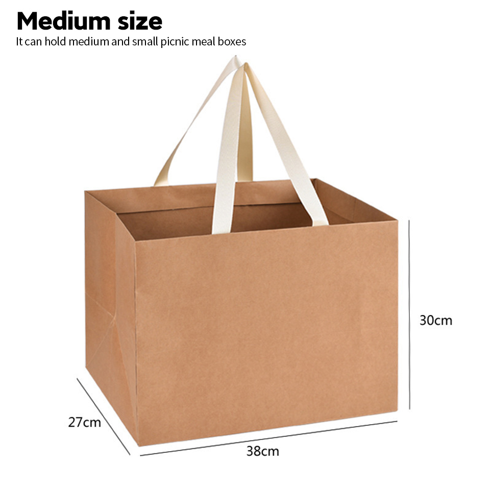 Product Display 7