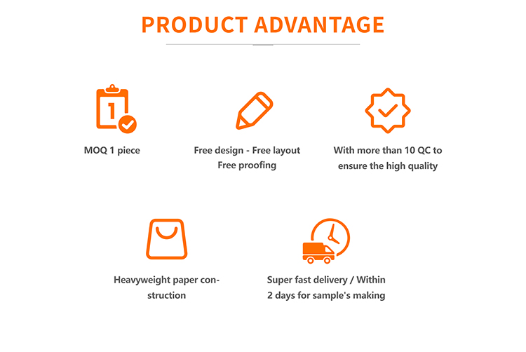 Flat Pack Assembly Details