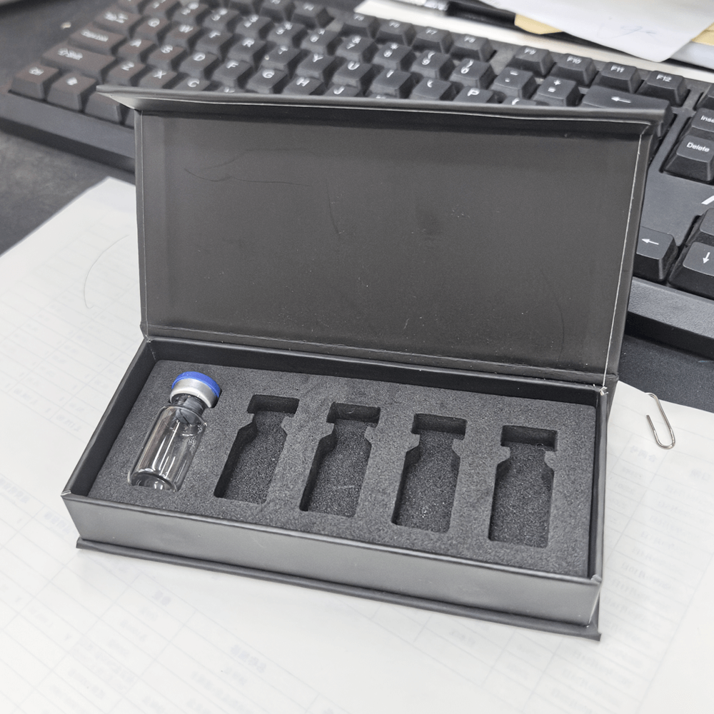 Box Sample 2