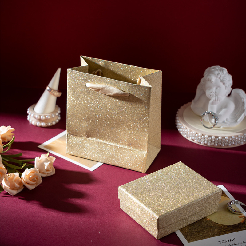 Product Detail 5