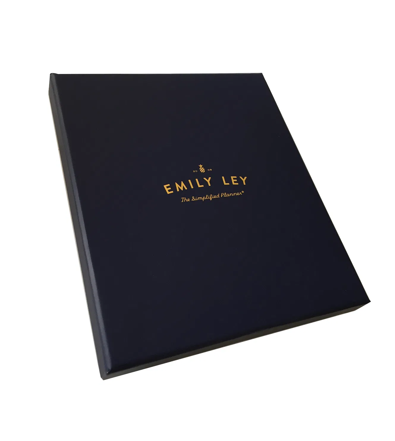 Custom Logo Printing Hardcover Paper Gift Box with Full Color Printing Box for Promotional Gift