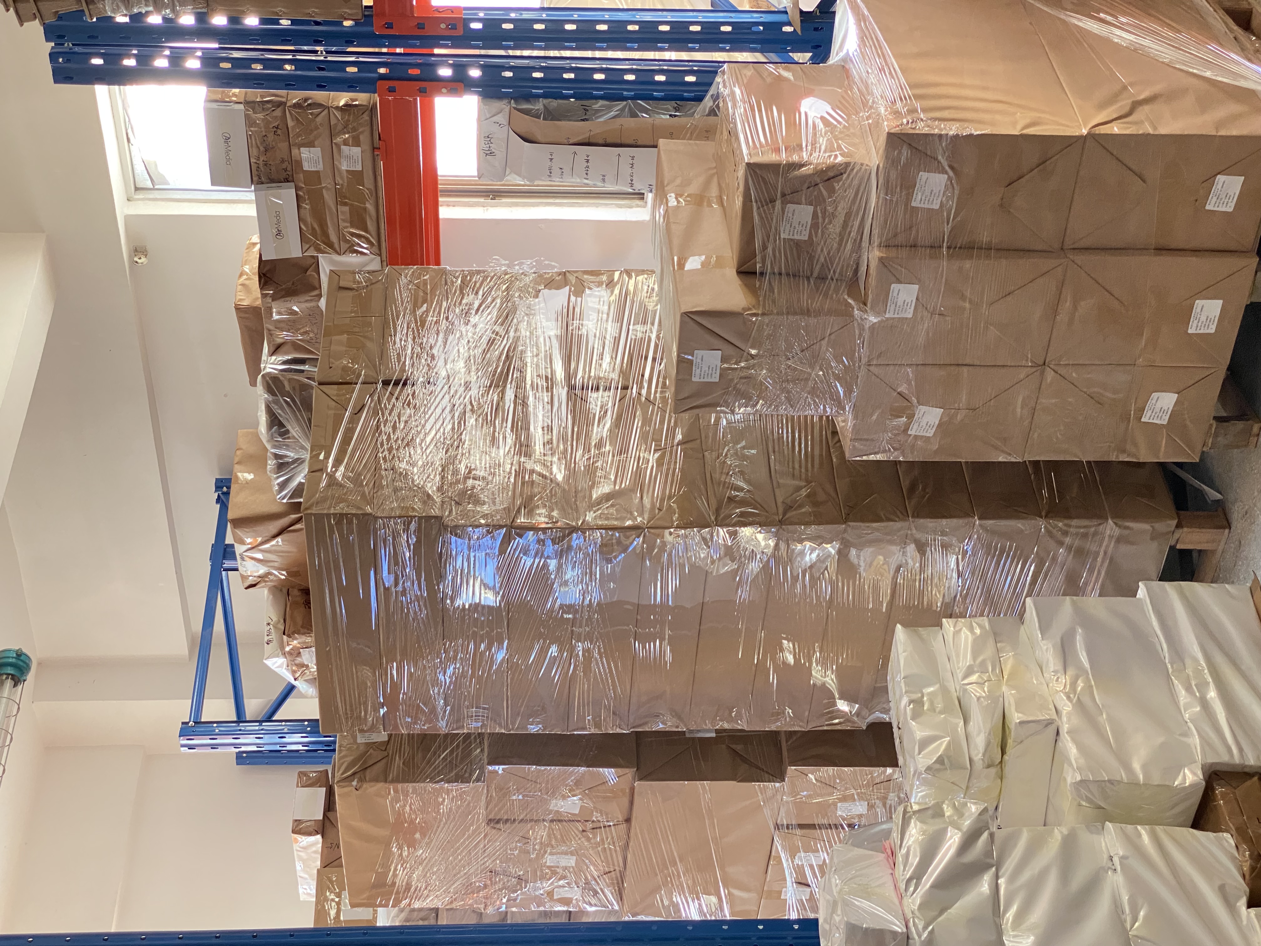Packing Image 2