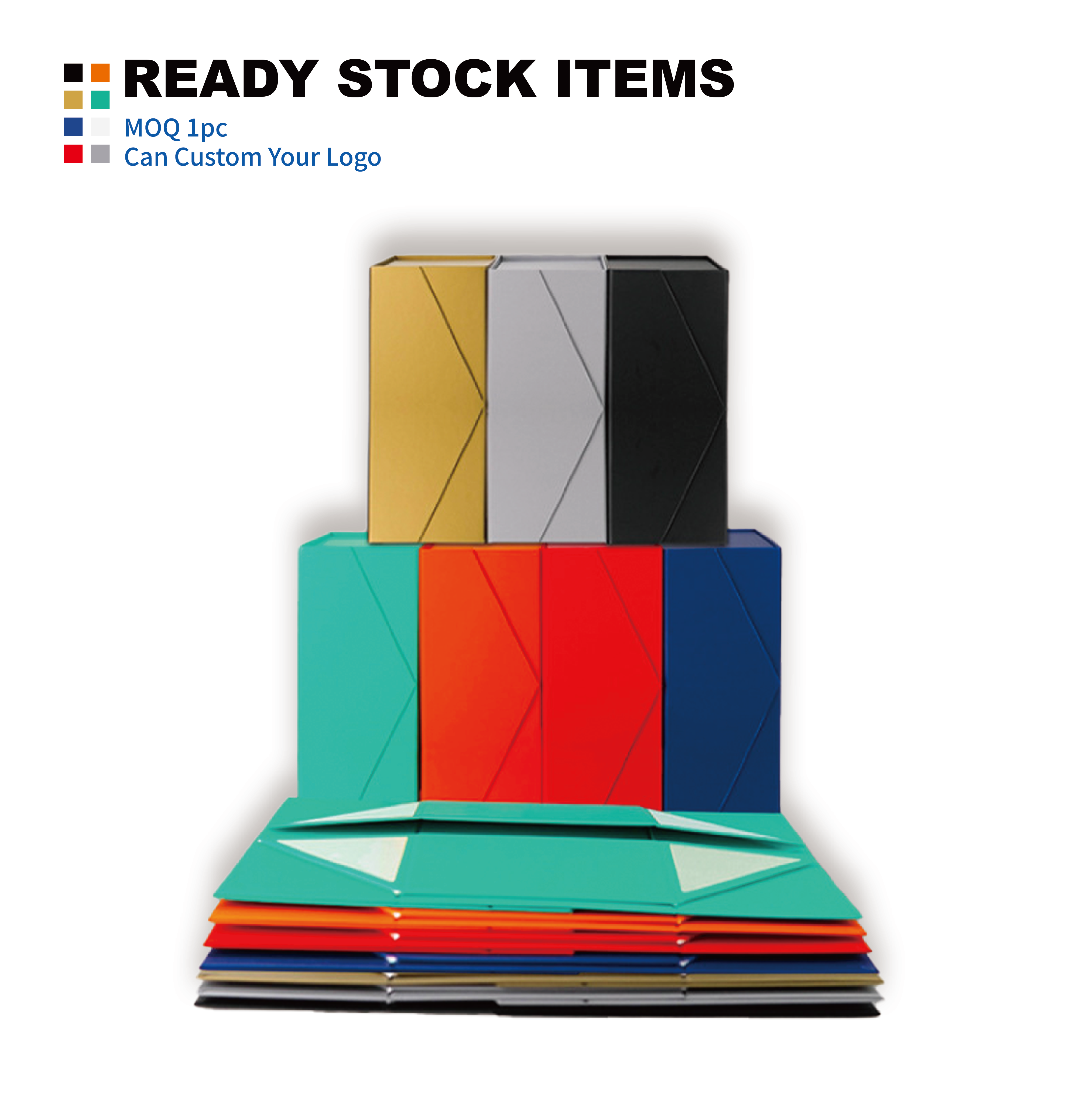 Product Display 4