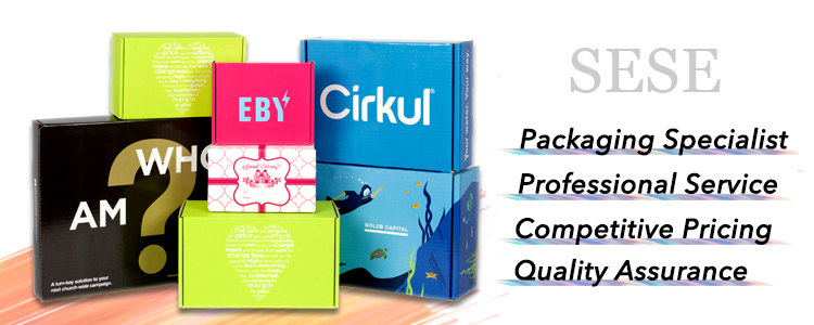 Product Banner