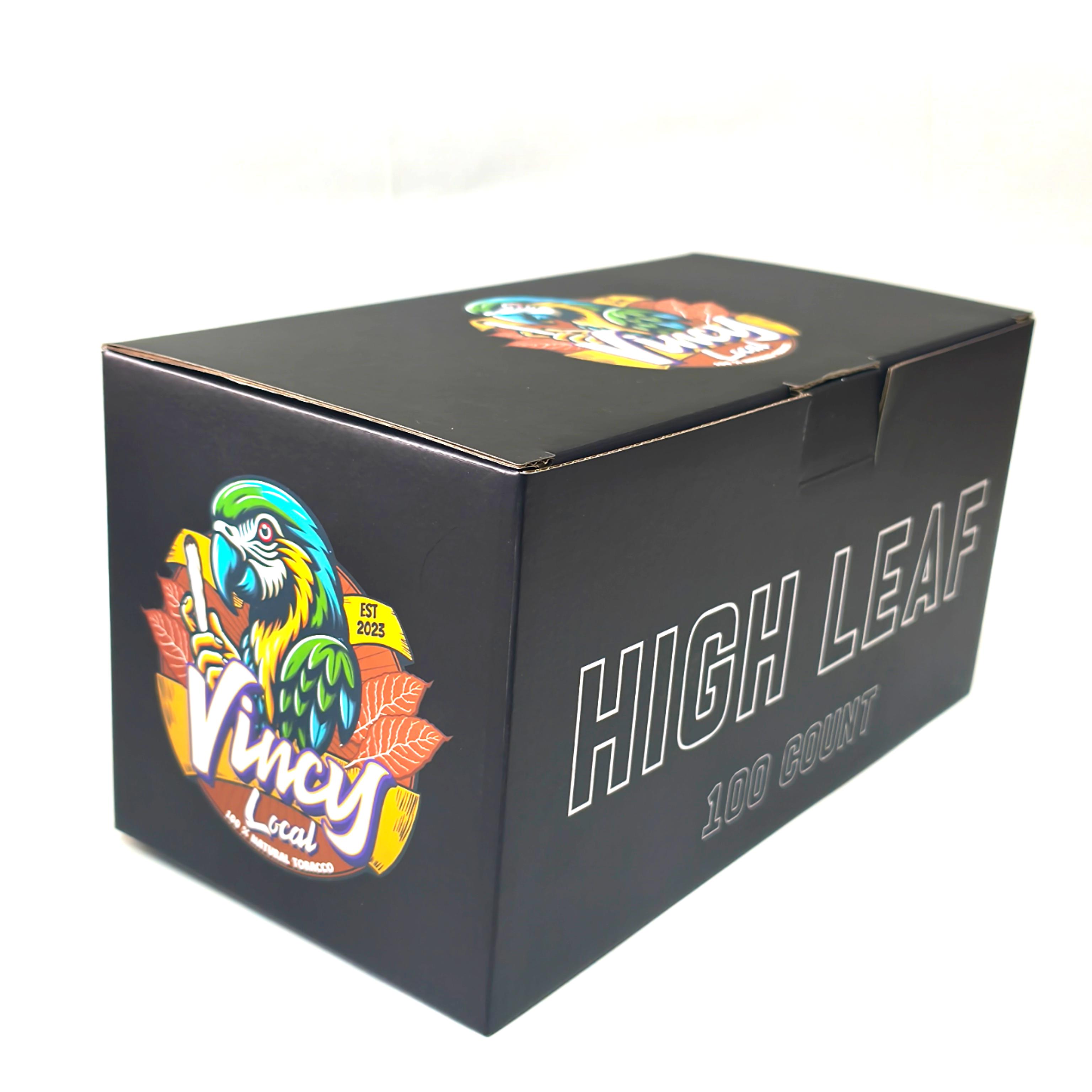 Product Detail Image 5