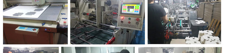 Factory Facility 6