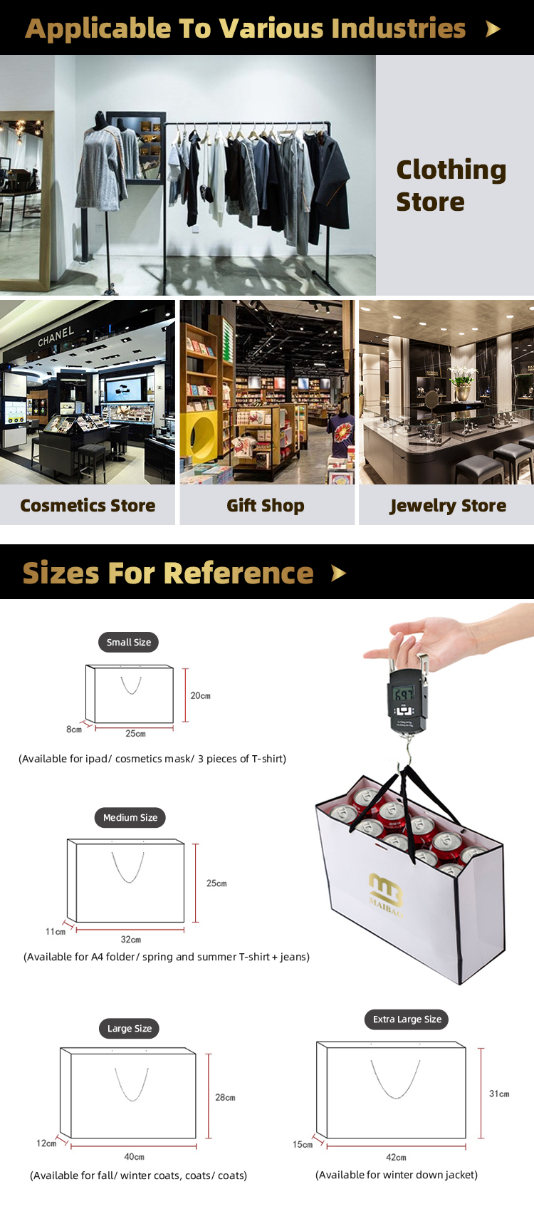 Our Services Info 4