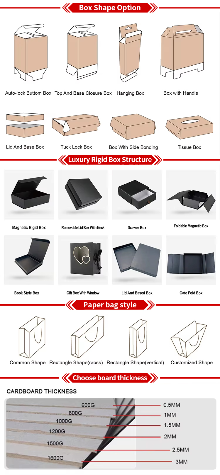 Product Detail 1