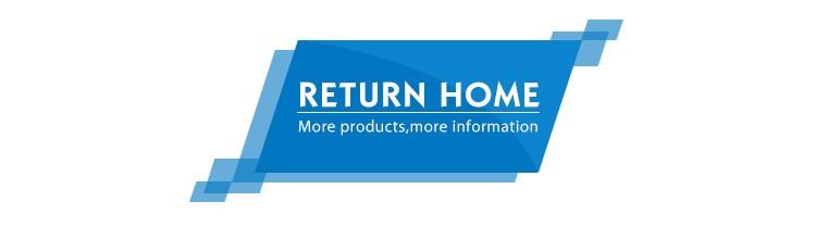 Logistics Information
