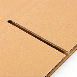 Precise Cutting