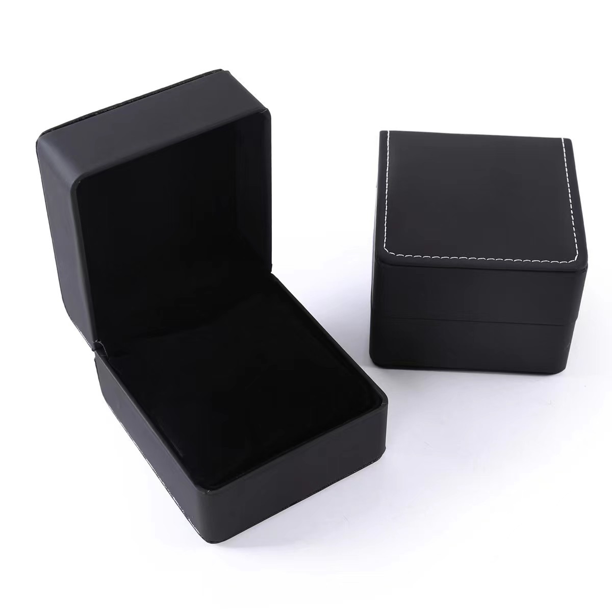 Luxury Packaging Showcase