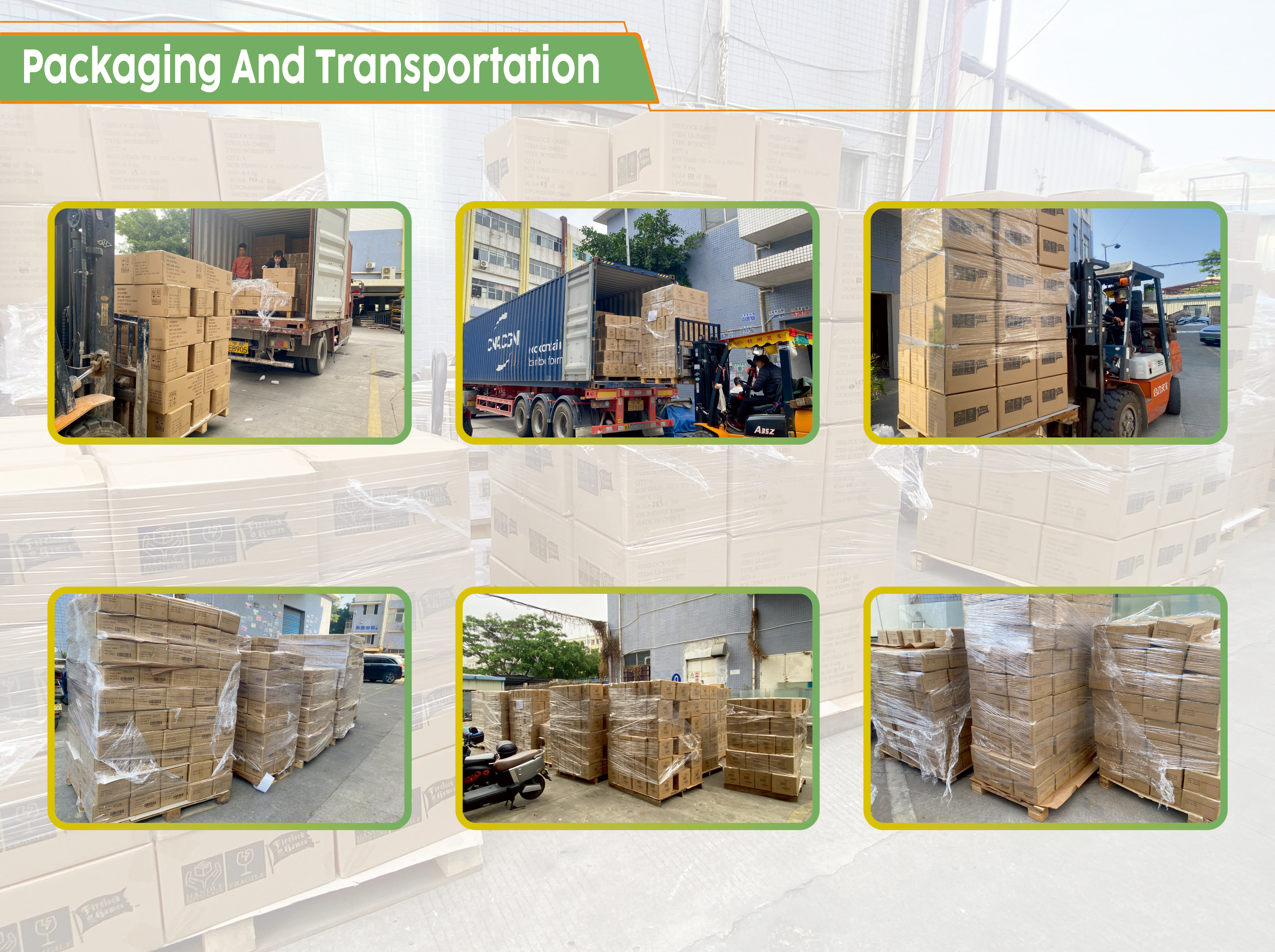 Precision Cutting and Printing Equipment