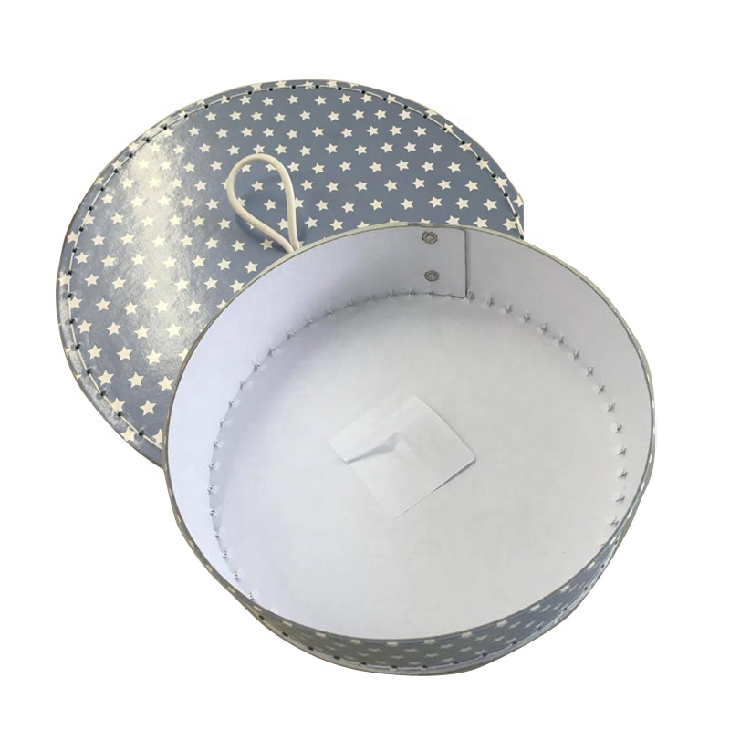 Custom Premium Luxury Jewelry &amp; Watch Packaging Box Embossing Matt Lamination UV Coating Corrugated Board Eco-Friendly Reusable