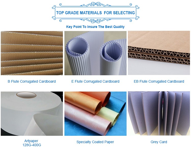 Surface Finishing 2