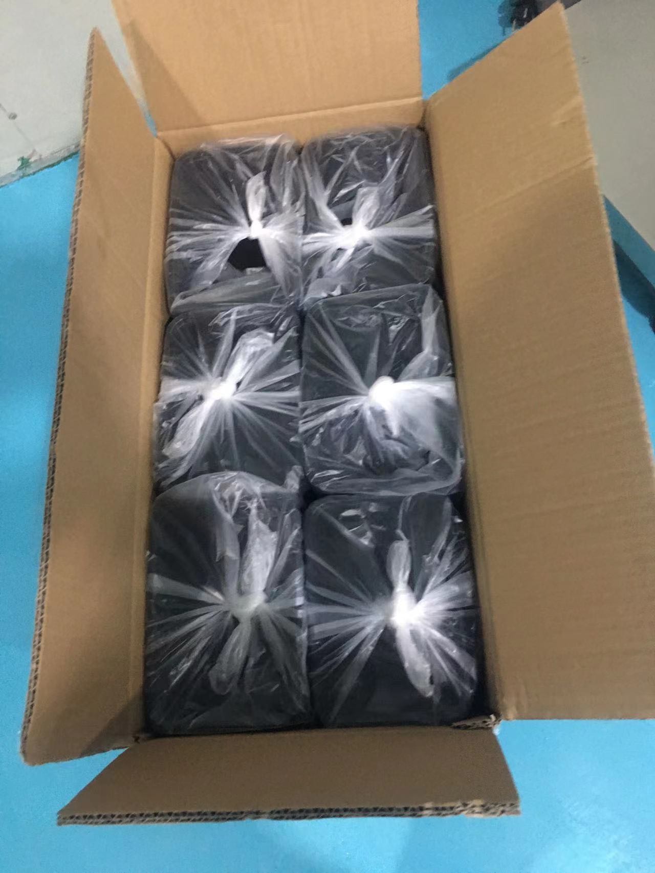 Packing Image 1