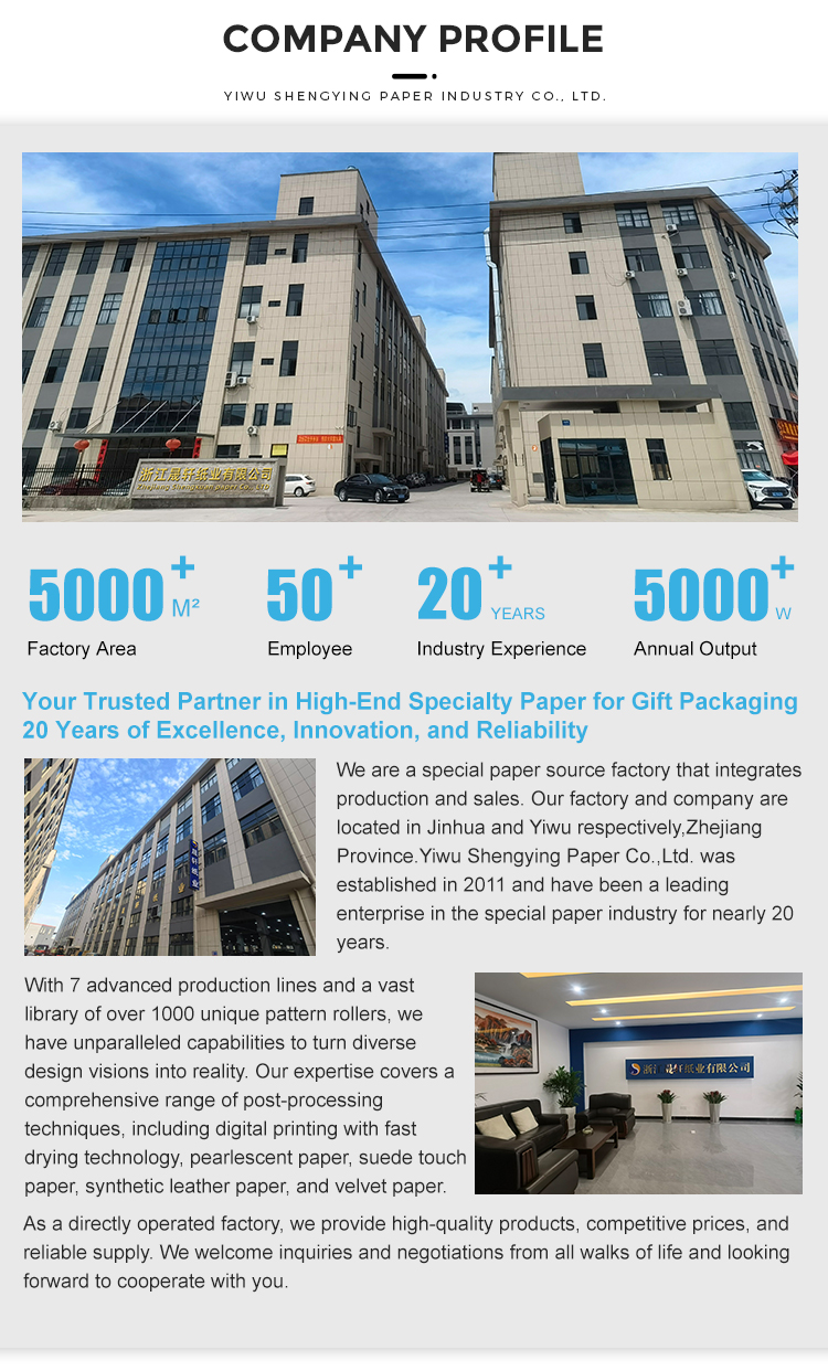 Paper Processing 3