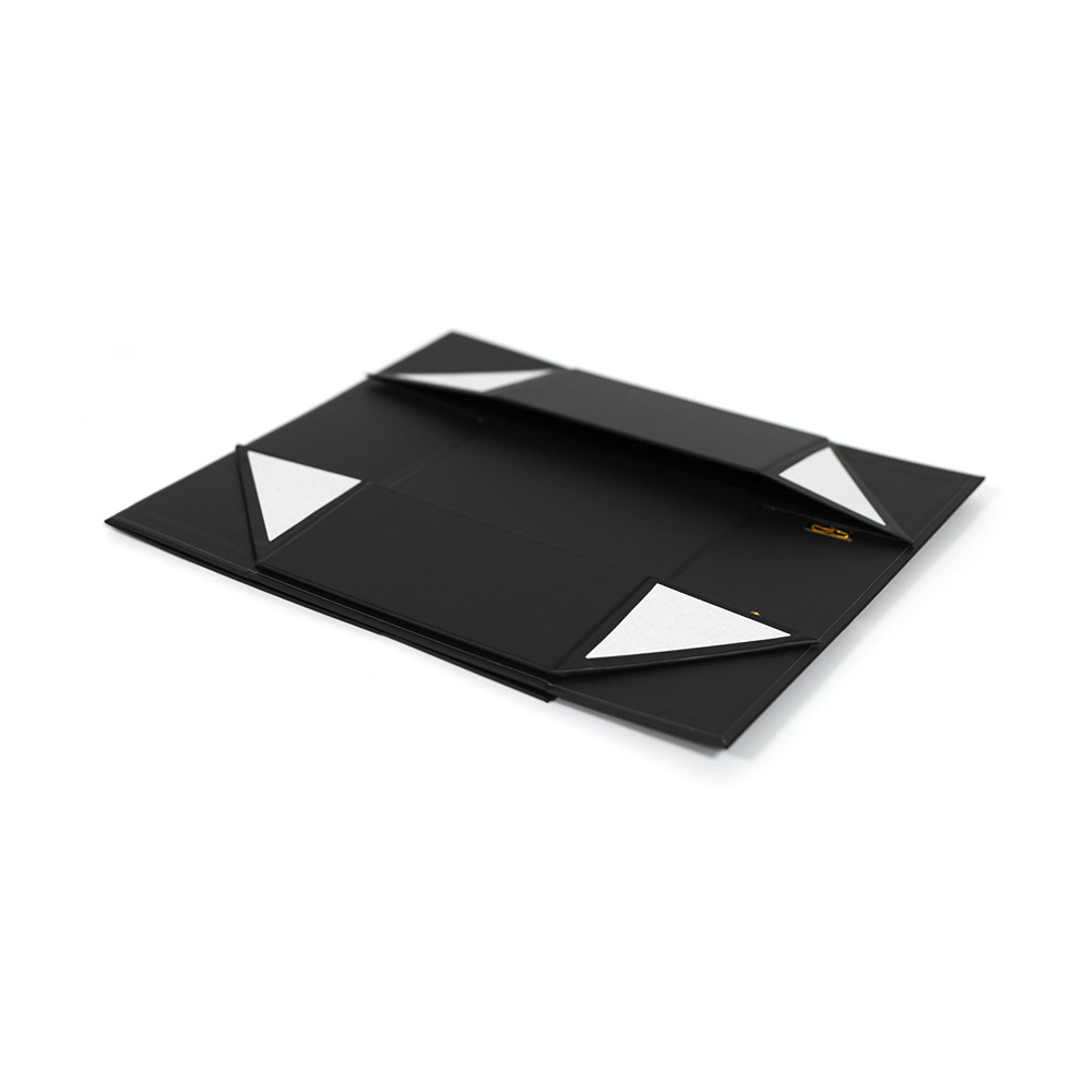 Packaging Box Option 4