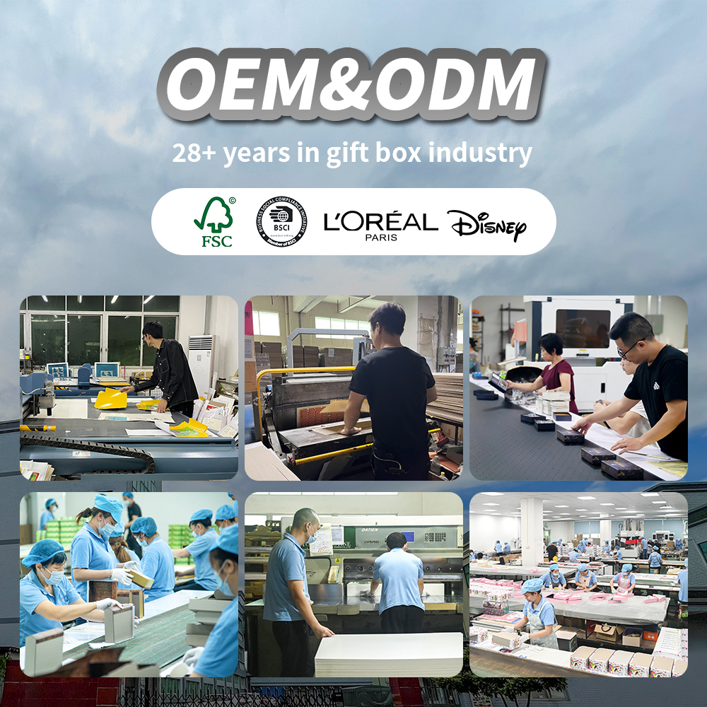 Manufacture Recyclable Custom Design Shoe Clothes Packaging Luxury Cardboard Wholesale Magnetic Rigid Gift Box With Logo