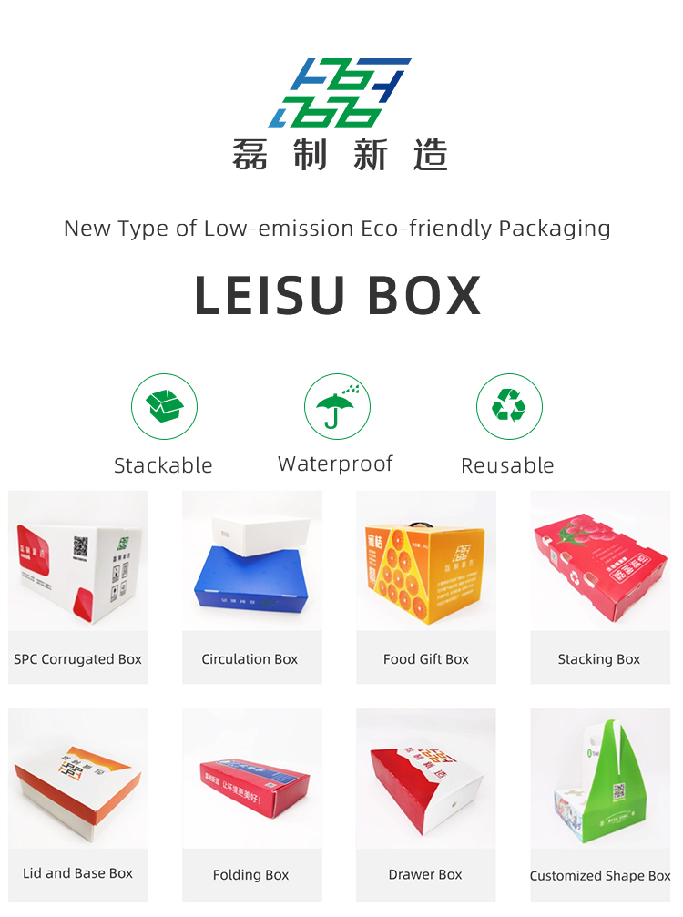 Product Showcase 1