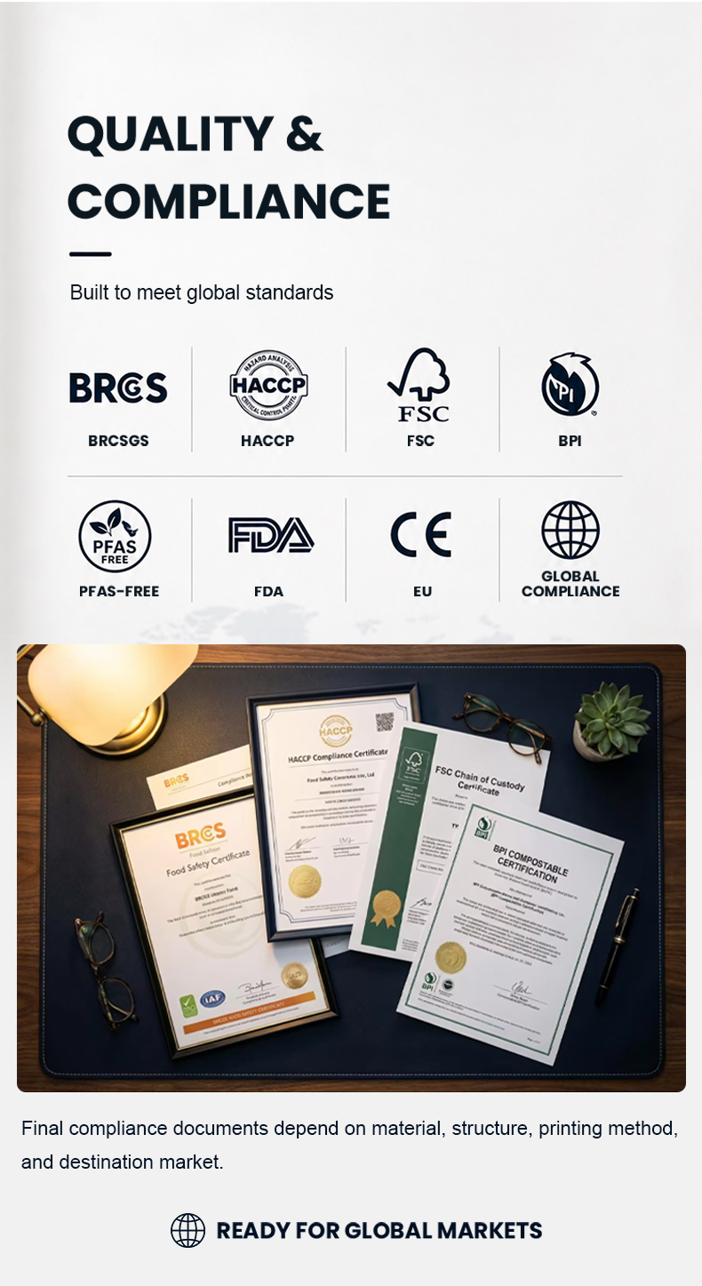Product Showcase 9