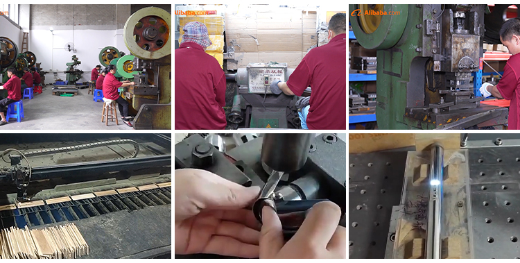 About Us Factory Image 2