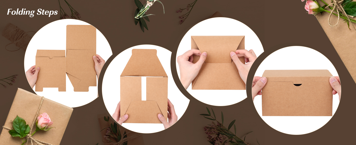 Packaging Detail 3