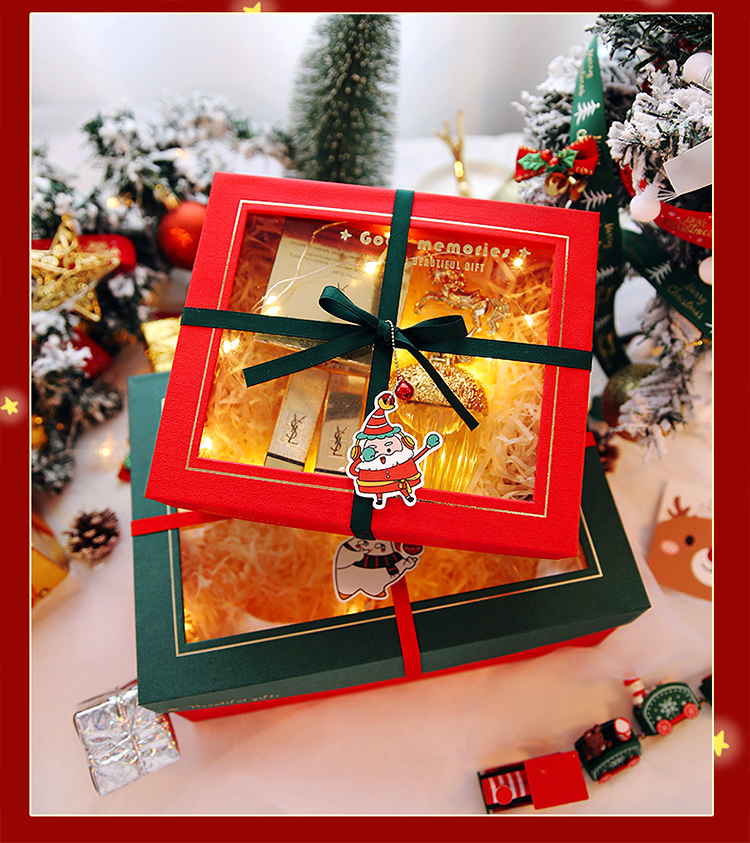 Gift Box View 8