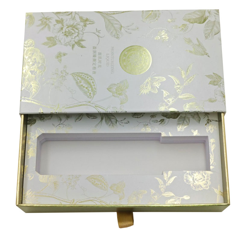 Product Image Description 1