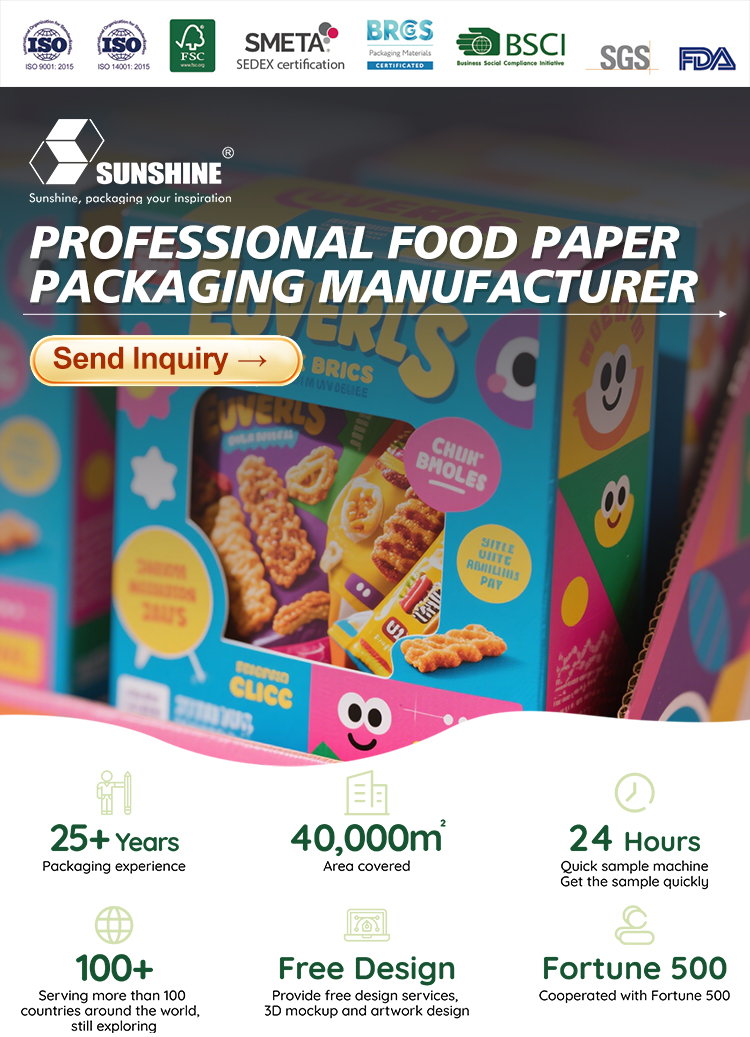 Packaging Graphic 1