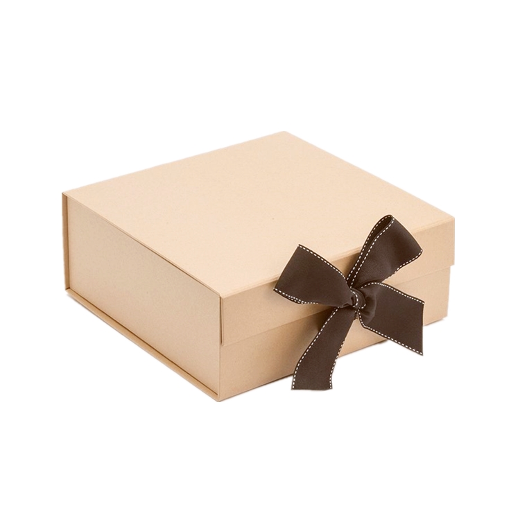 New Premium Custom Logo OEM Luxury Large Rigid Paperboard Eco-Friendly Magnetic Box