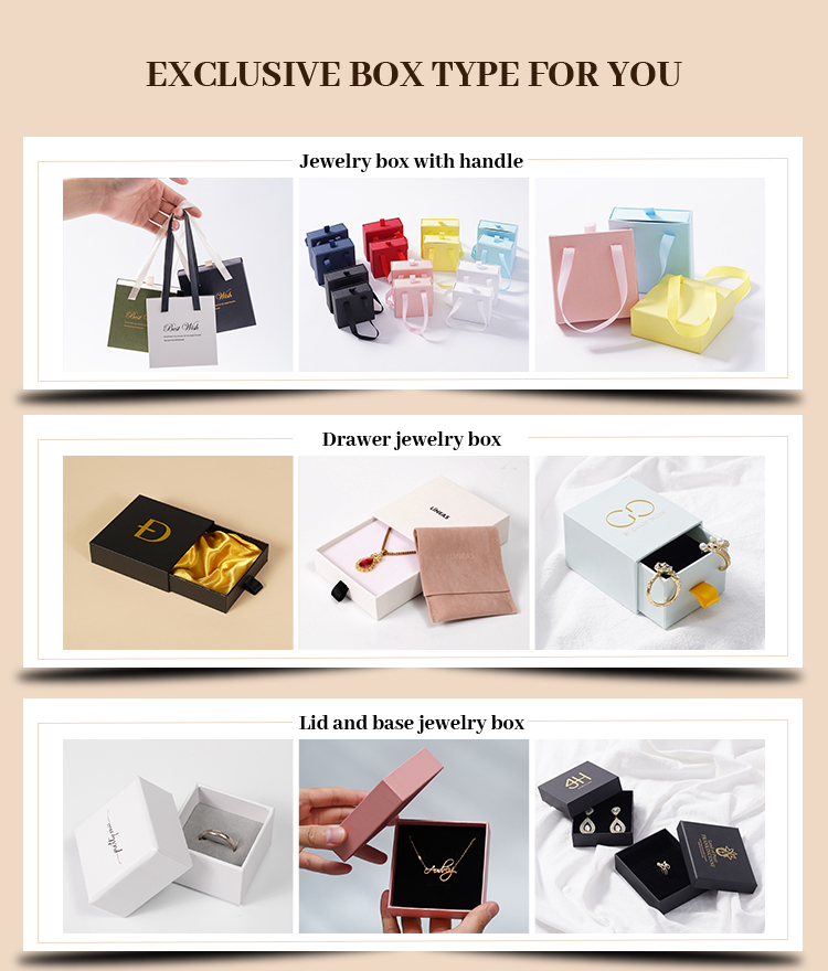 Product Detail 4