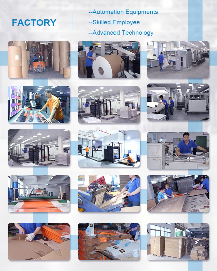 Manufacturing Standards